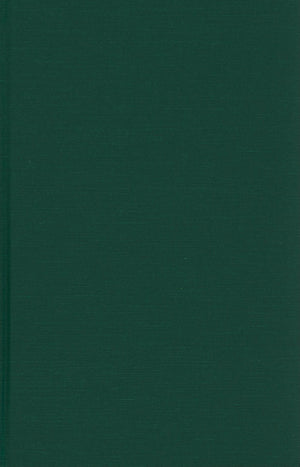 Teaching Environmental Literacy: Across Campus and Across the Curriculum (Scholarship of Teaching and Learning),Used