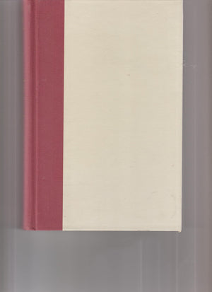 Joe Taylor'S Complete Guide To Breeding And Raising Racehorses: Advice From America'S Master Horseman,Used