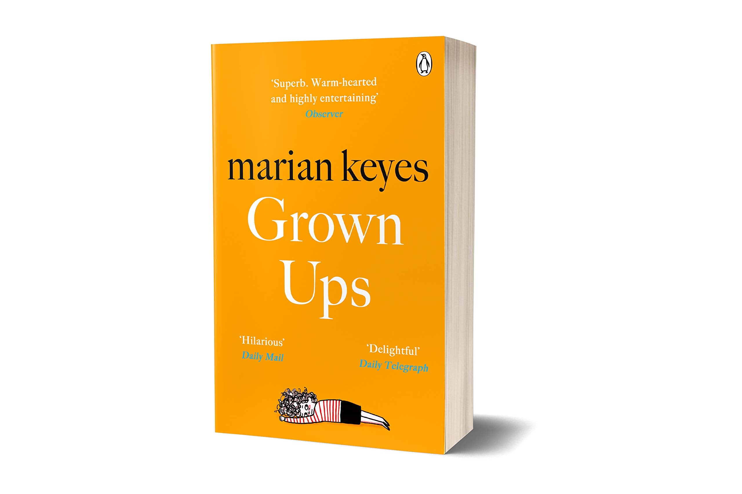 Amphibians and Reptiles of Trinidad and Tobago,Used