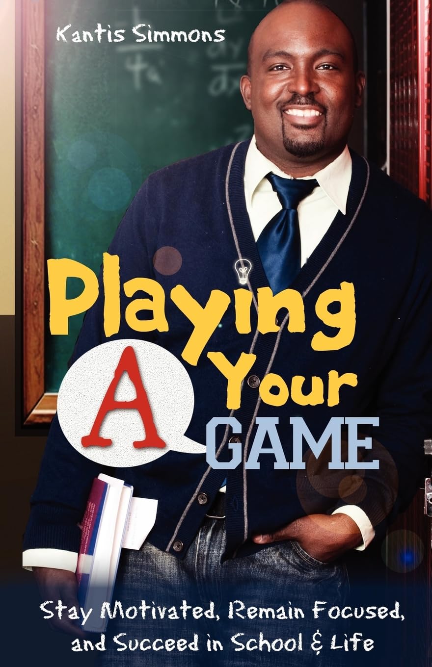 Playing Your 