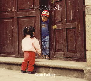 Promise (Sean Palfrey Photography Series)