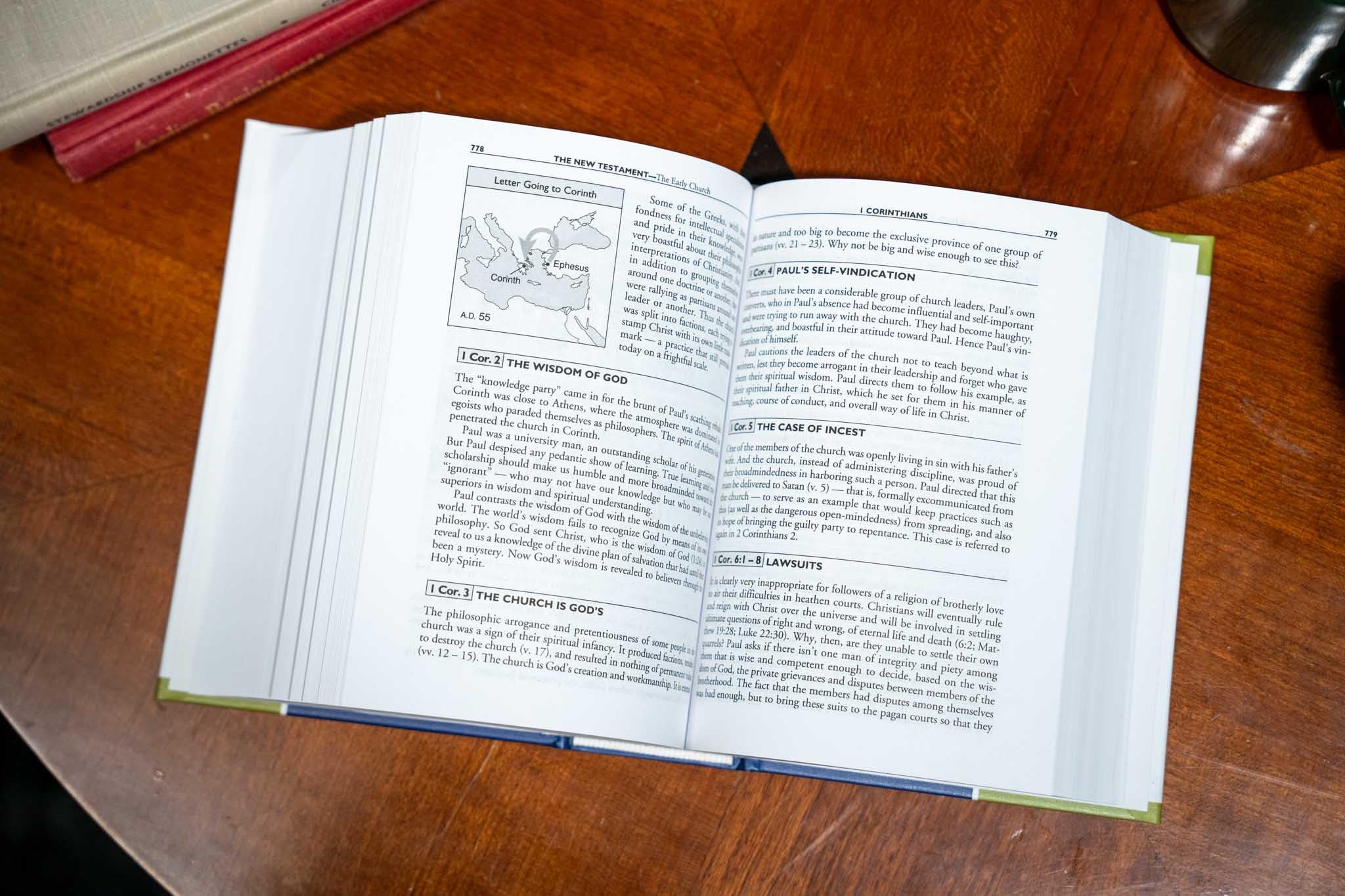 Halley s Bible Handbook, Classic Edition: Completely Revised and Expanded EditionOver 6 Million Copies Sold