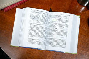 Halley s Bible Handbook, Classic Edition: Completely Revised and Expanded EditionOver 6 Million Copies Sold
