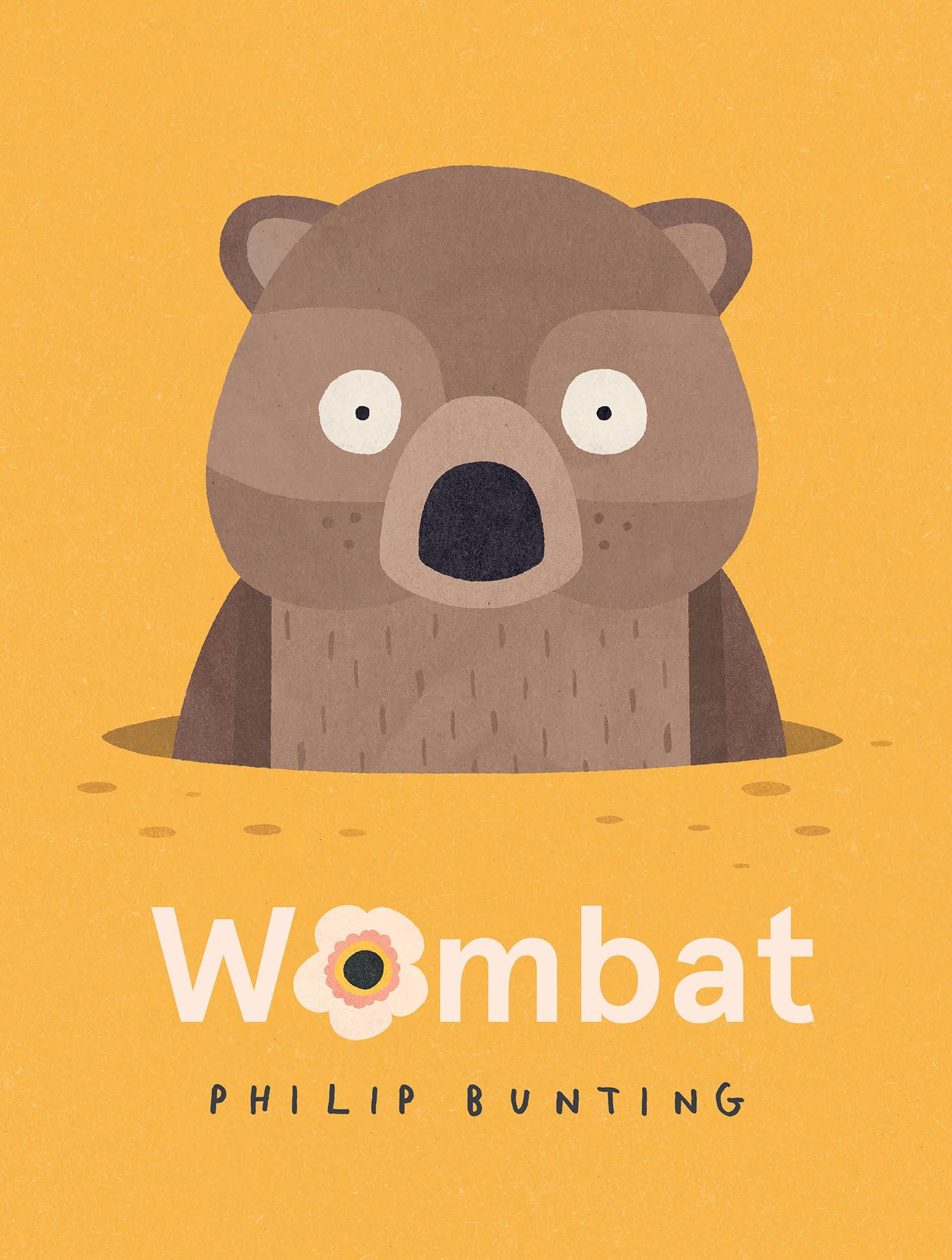 Wombat,New