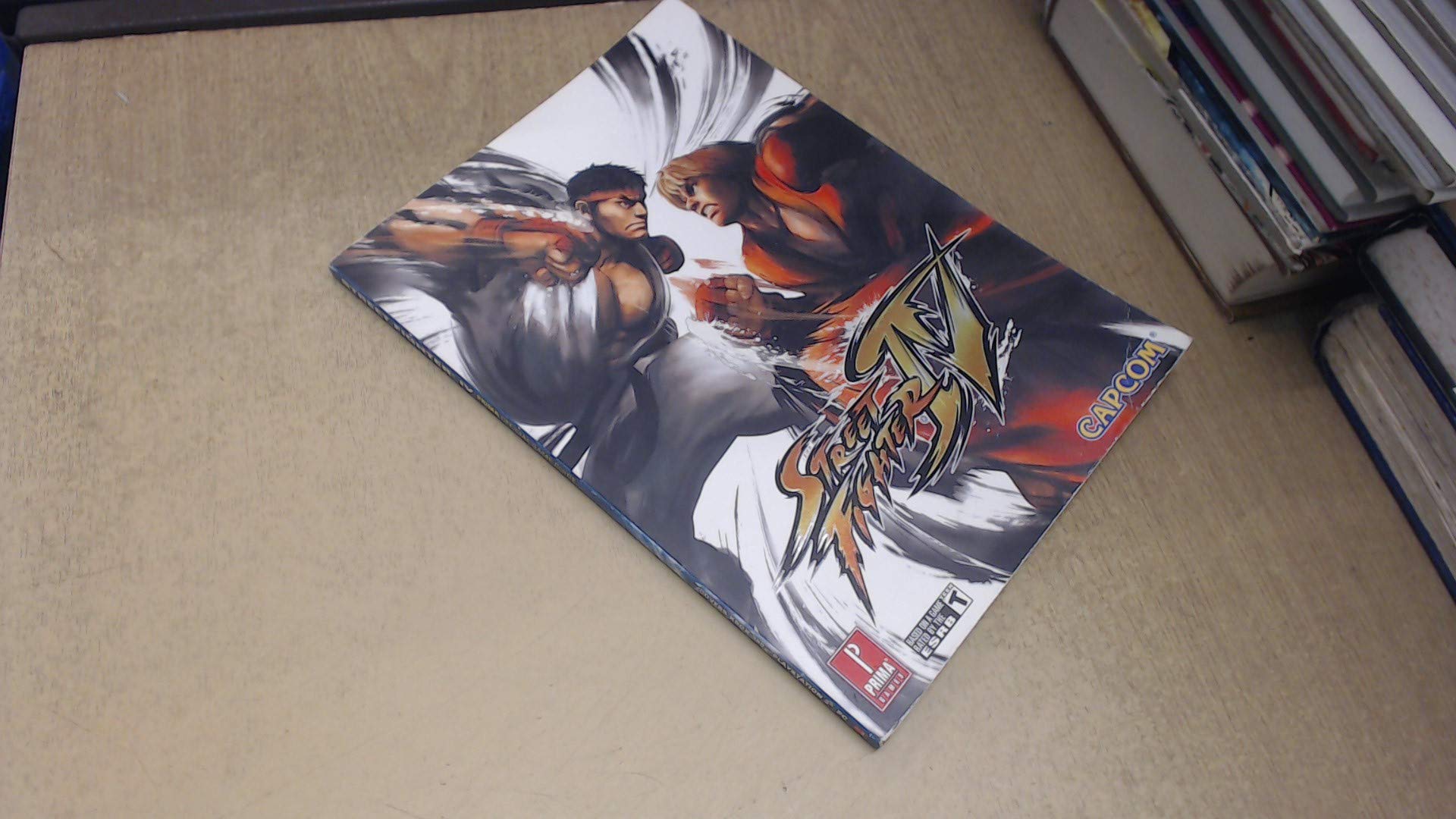 Bakugan Battle Brawlers: Prima Official Game Guide,New