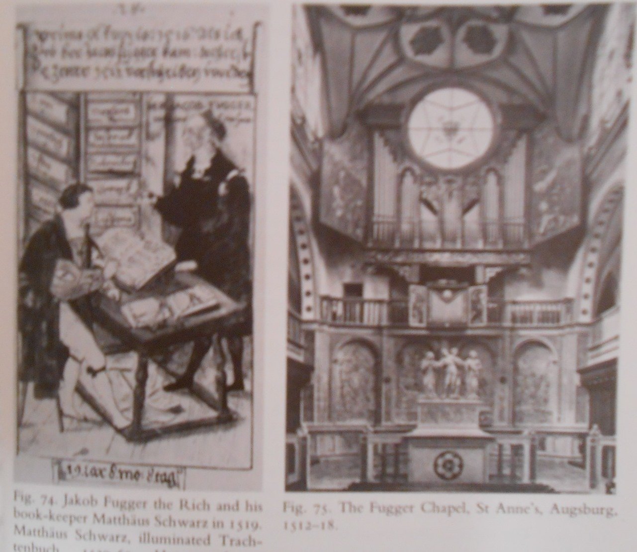 The Limewood Sculptors of Renaissance Germany,New