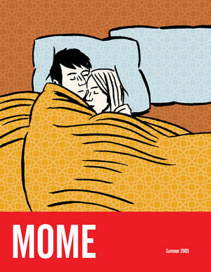 MOME Summer 2005 (Vol. 1),New