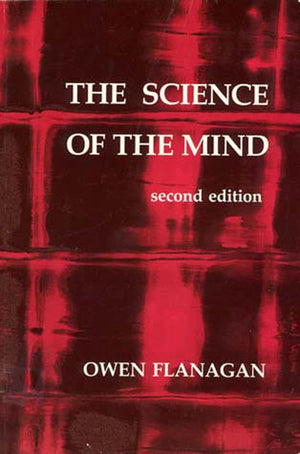 Science of the Mind: 2nd Edition,Used