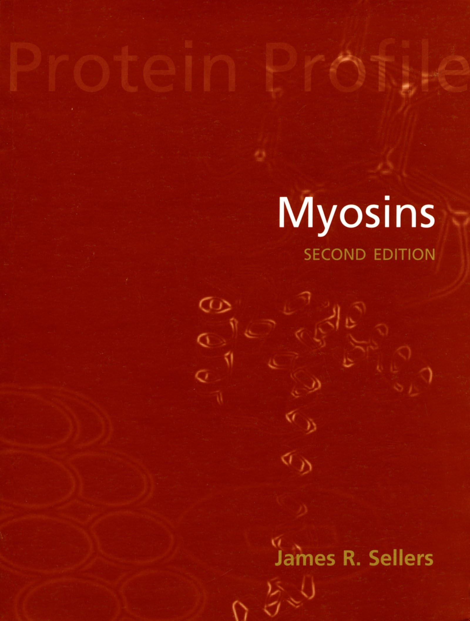 Myosins (Protein Profiles)