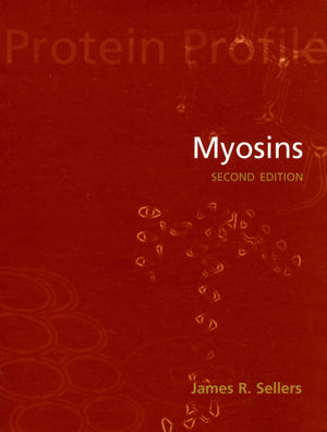 Myosins (Protein Profiles)