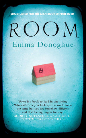 Room,Used