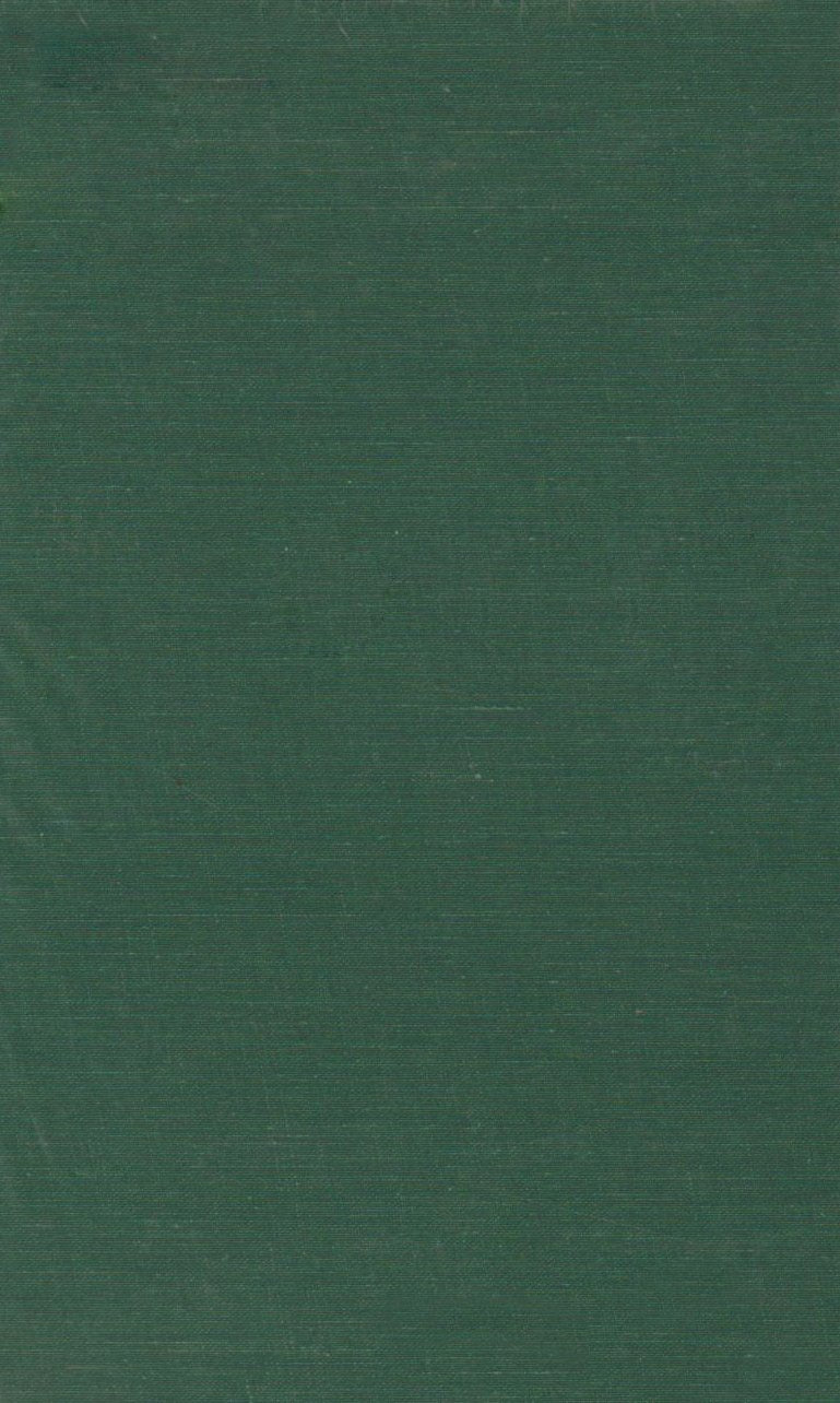 History of Magic and Experimental Science, Vol 3,Used