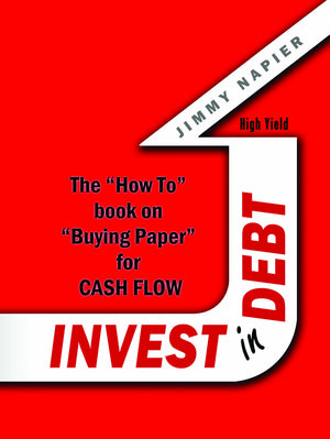 Invest in Debt: The 