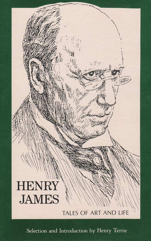 Tales of Art and Life (Signature Series) (SIGNATURE SERIES (UNION COLLEGE)),Used