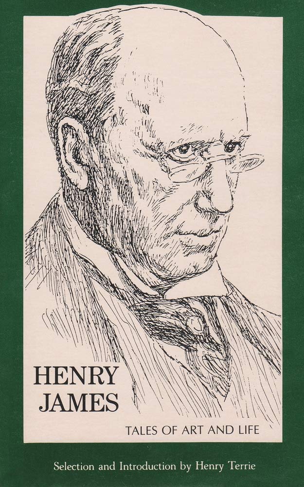 Tales of Art and Life (Signature Series) (SIGNATURE SERIES (UNION COLLEGE)),Used