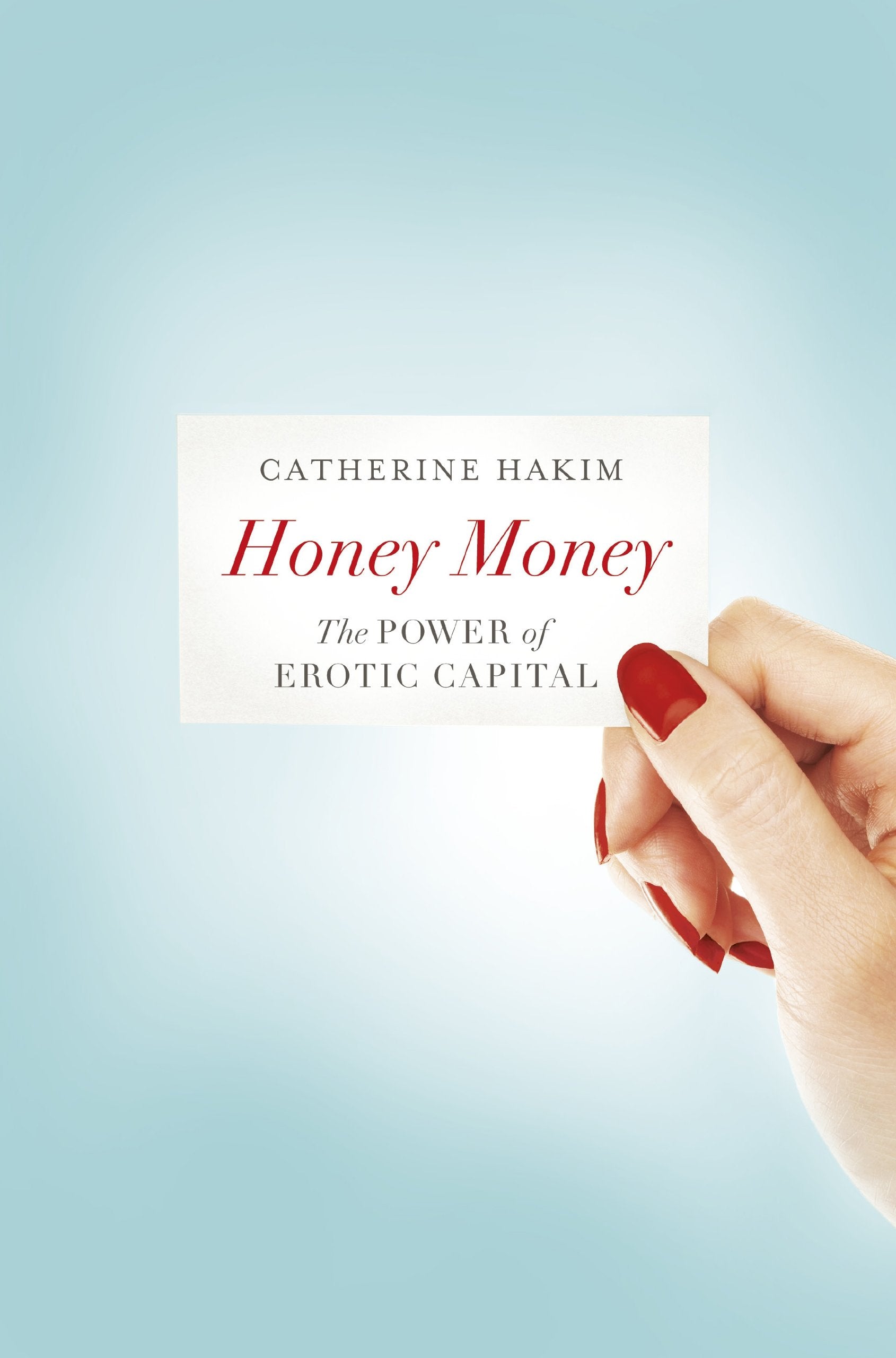 Honey Money,Used