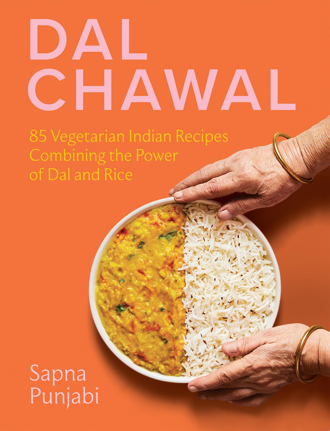 DAL CHAWAL