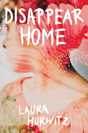 Disappear Home,Used