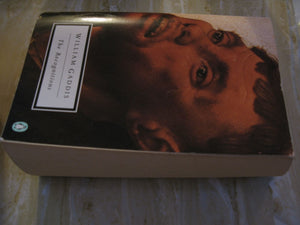 The Recognitions (Penguin Classics),Used