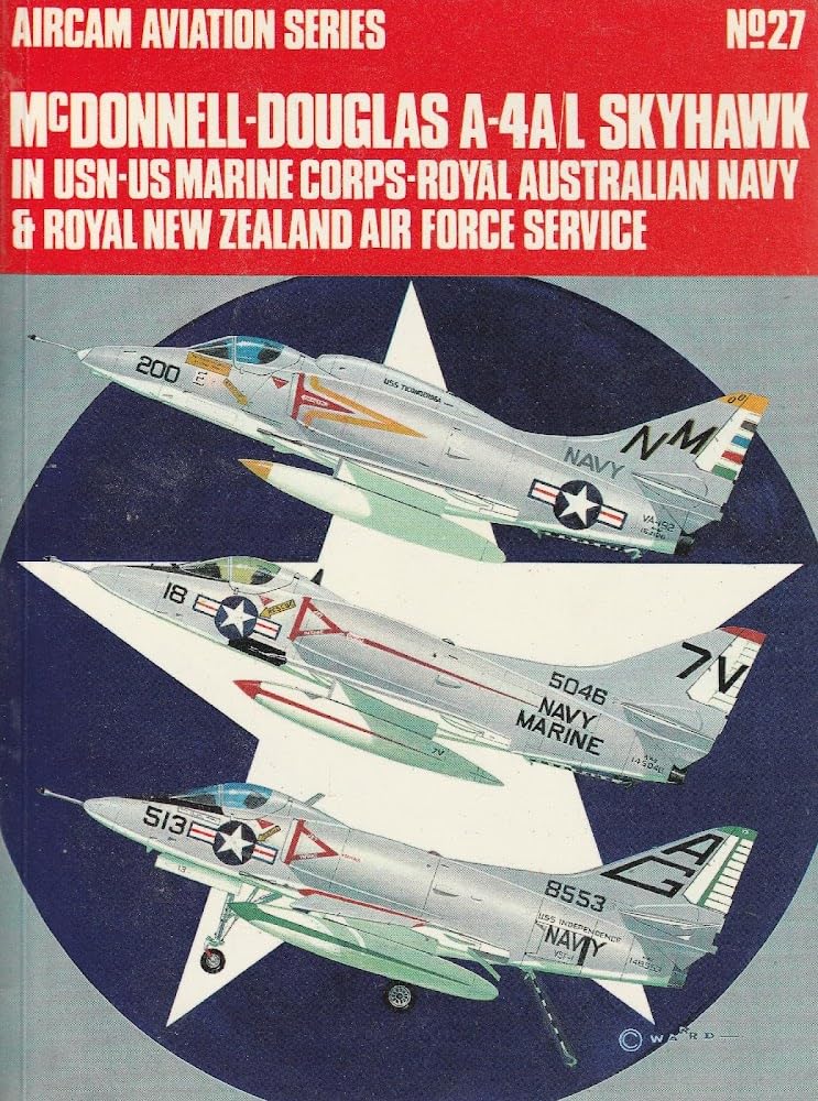 USMC Phantoms in Combat  Vietnam Studies Group (6353),New