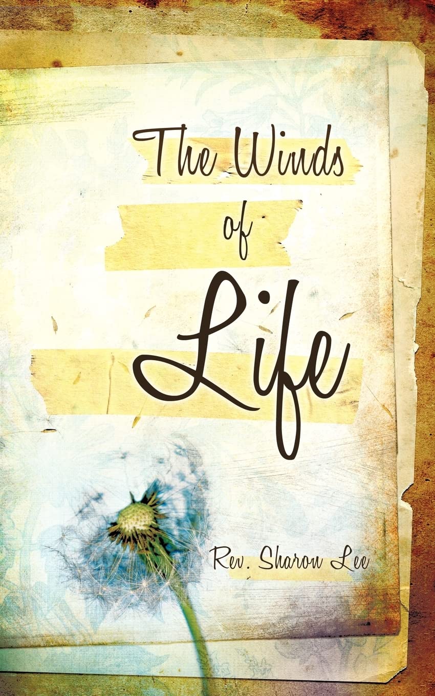 The Winds of Life,Used