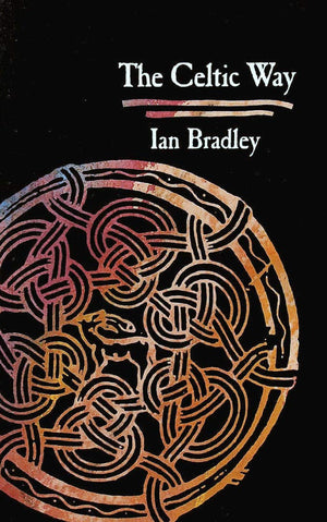 The Celtic Way,Used