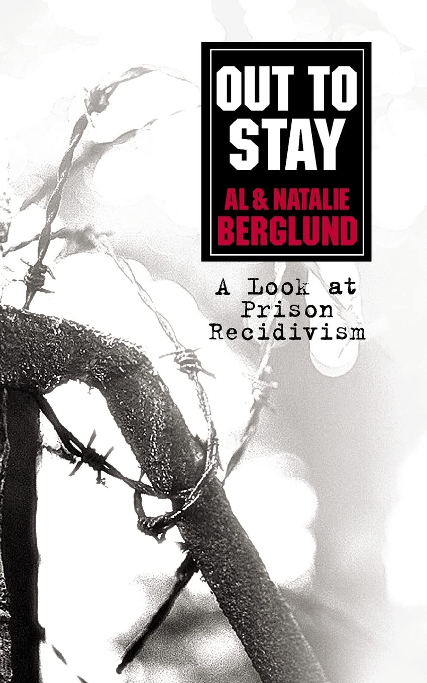 Out to Stay,Used