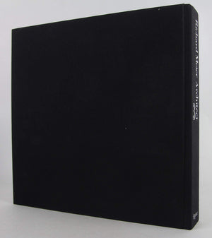 Richard Meier, Architect, Vol. 3: 19921998,Used