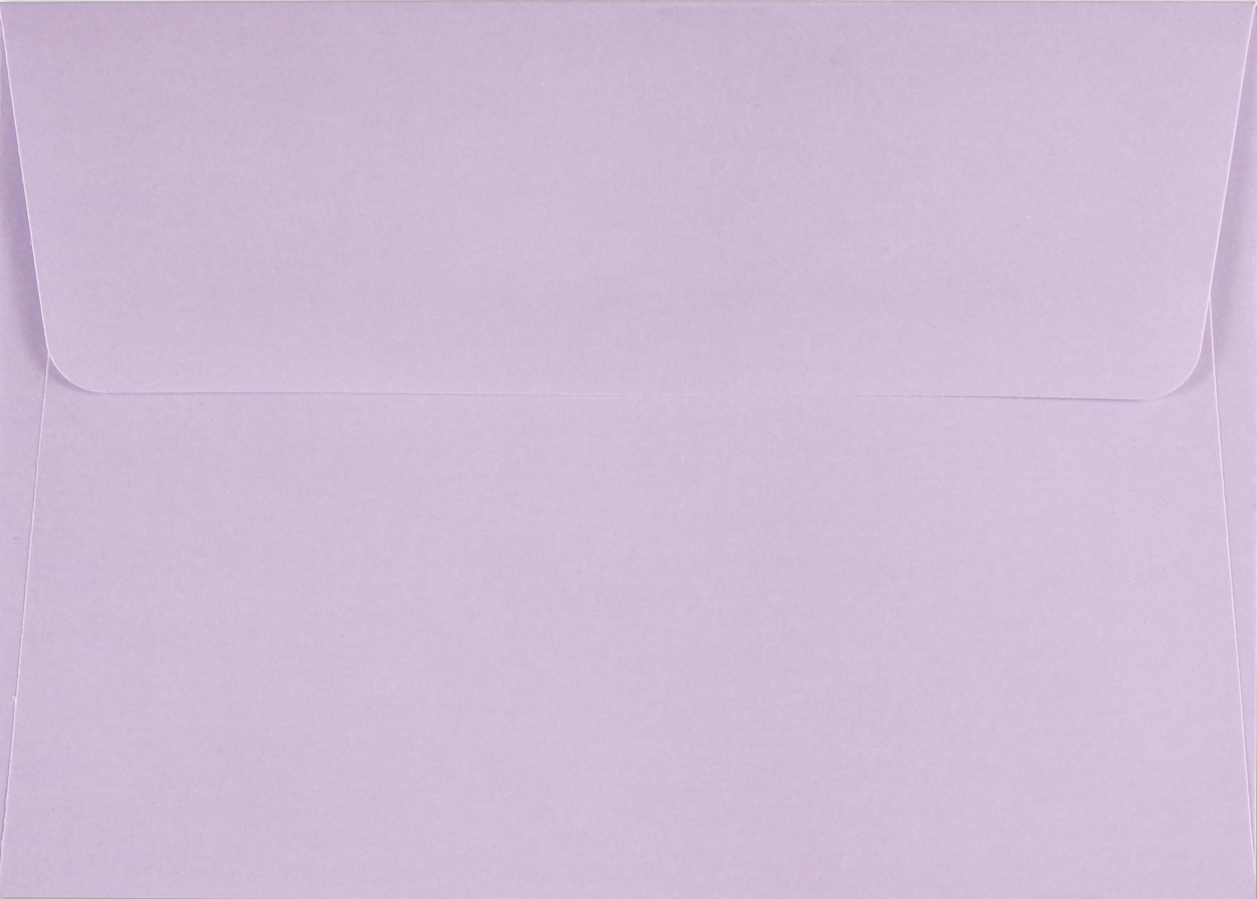 Lavender & Honey Thank You Notes (Stationery, Note Cards, Boxed Cards),Used