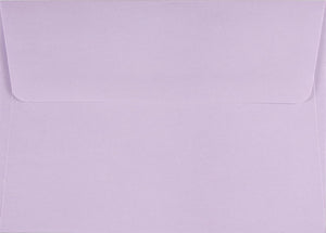 Lavender & Honey Thank You Notes (Stationery, Note Cards, Boxed Cards),Used