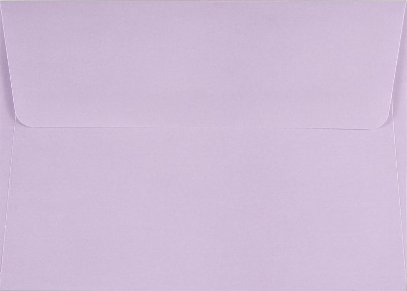 Lavender & Honey Thank You Notes (Stationery, Note Cards, Boxed Cards),Used