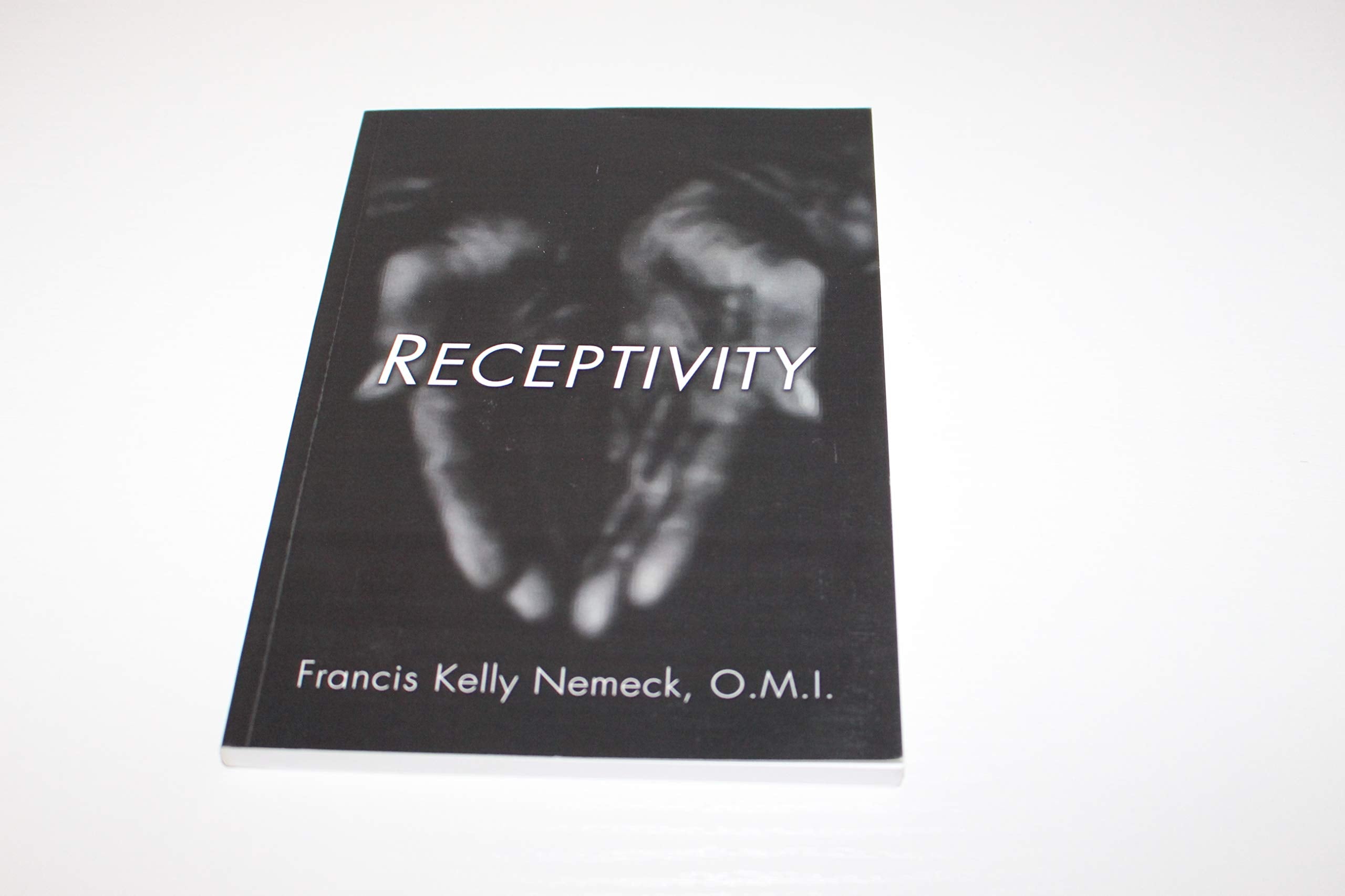 Receptivity,Used