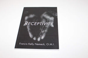 Receptivity,Used