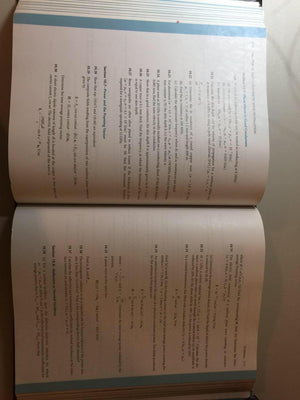 Elements of Electromagnetics (OXF SER ELEC),Used