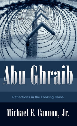 Abu Ghraib,Used