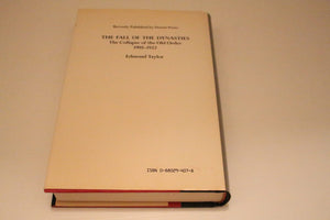 Imperial Berlin,Used