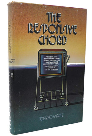 The responsive chord,Used