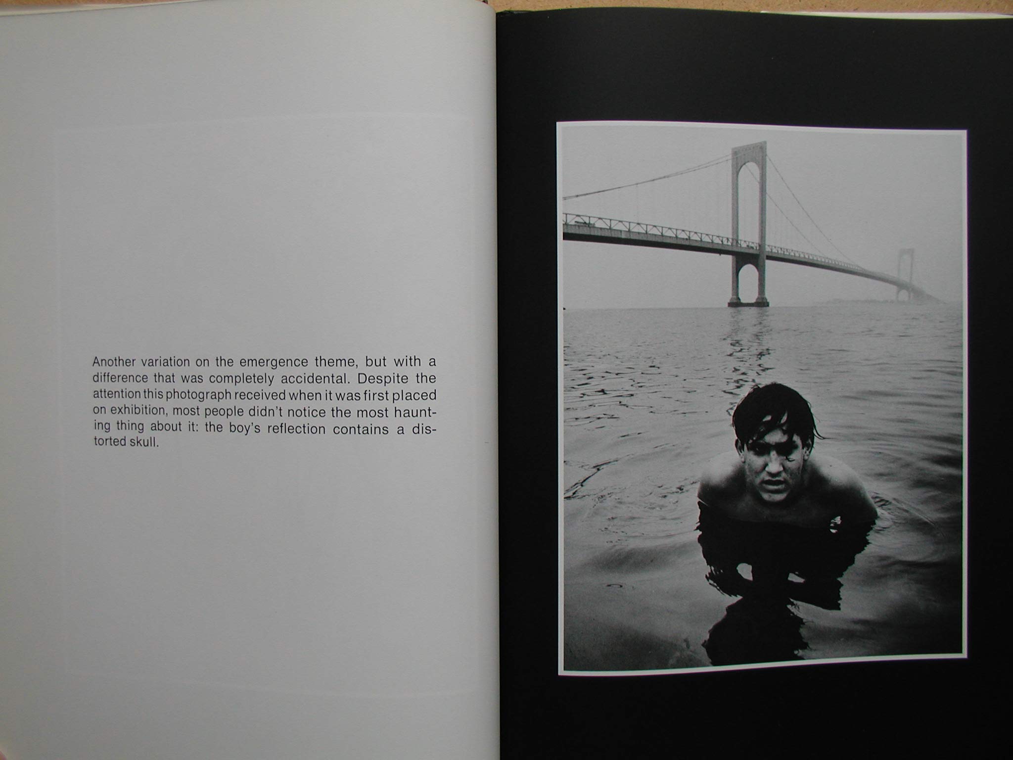 Arthur Tress: The Dream Collector