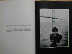 Arthur Tress: The Dream Collector