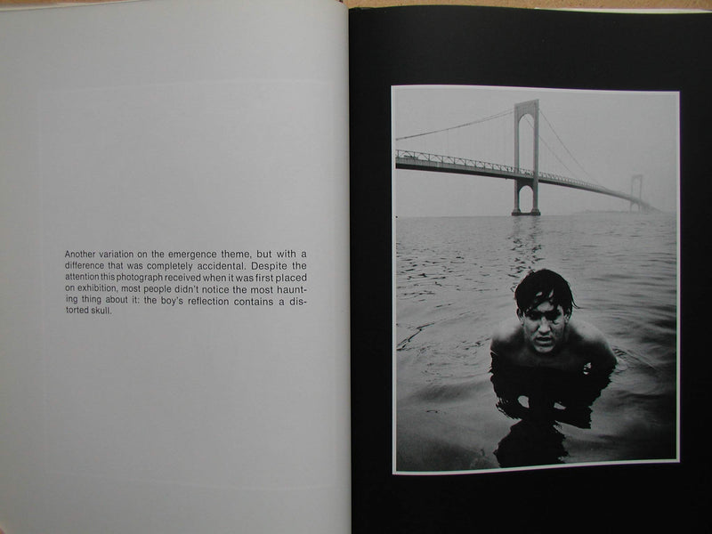 Arthur Tress: The Dream Collector