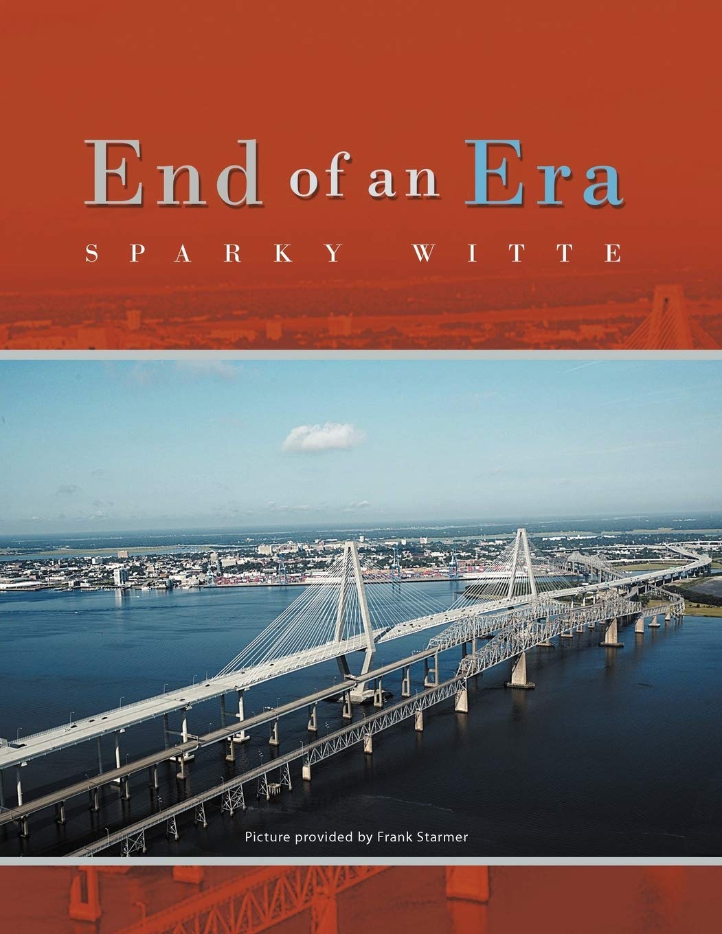 End Of An Era,Used