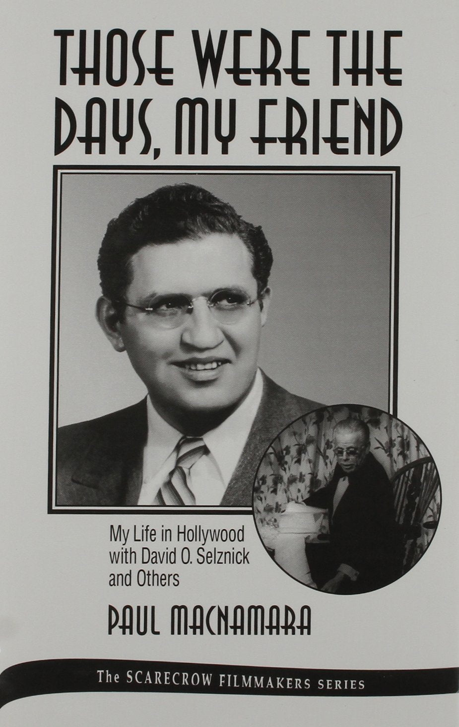 Those Were The Days, My Friend,Used