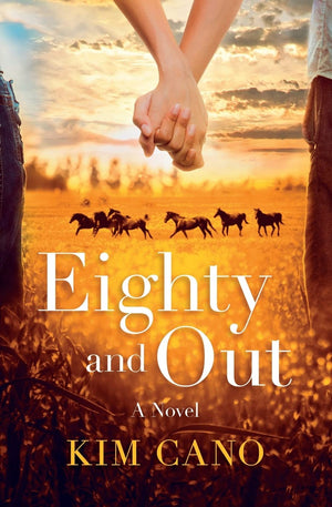 Eighty and Out,Used