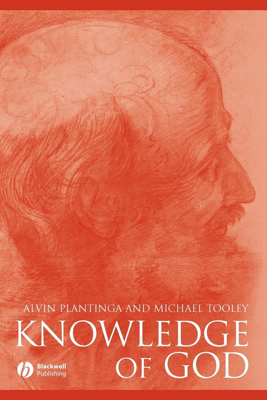 Knowledge of God,Used