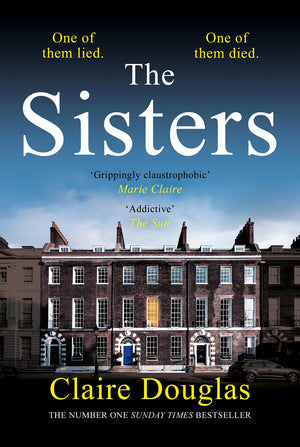 The Sisters,Used