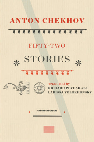 FiftyTwo Stories