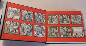 The World of Edward Gorey,Used