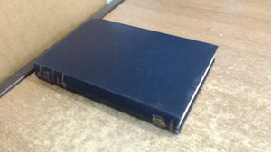 Emily Bronte: A biography,Used