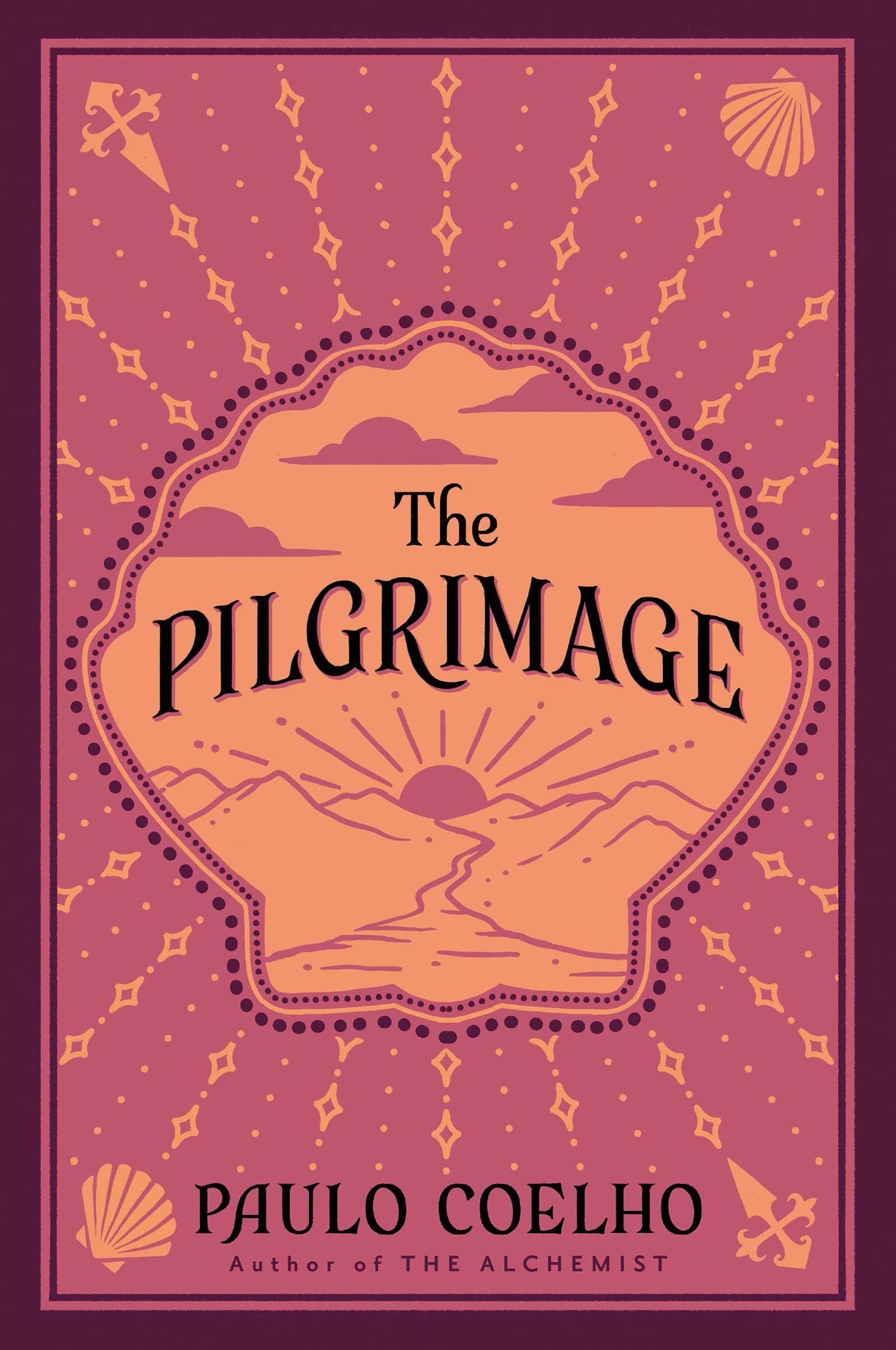 The Pilgrimage (Plus),Used