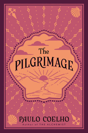 The Pilgrimage (Plus),Used